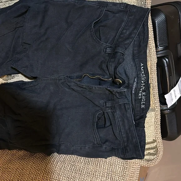 Women’s jeans - Picture 2 of 3